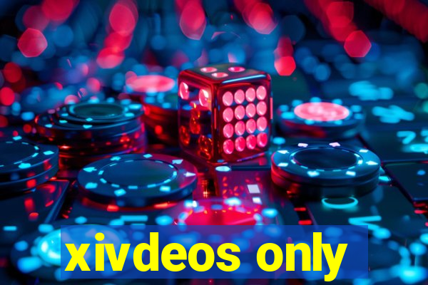 xivdeos only